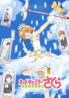 Anime picture 1