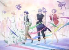 Anime picture 4