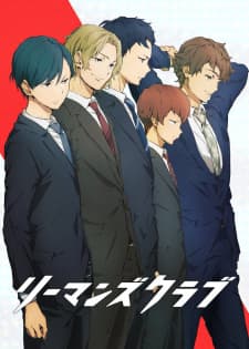 Anime picture 2
