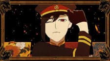 Anime picture 1
