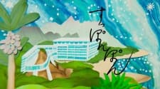 Anime picture 1