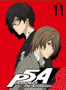 Anime picture 4