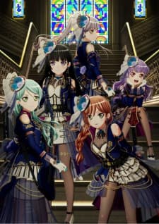 Anime picture 3