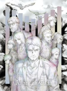 Anime picture 1
