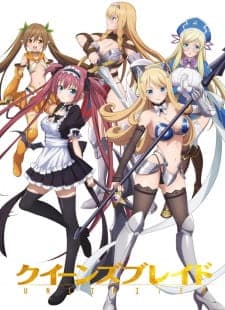 Anime picture 3