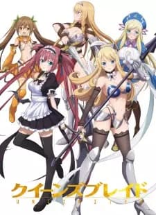 Anime picture 1