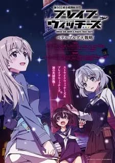 Anime picture 1