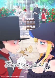 Anime picture 1