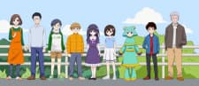 Anime picture 1