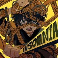 Anime picture 1