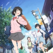 Anime picture 1