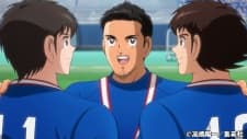 Anime picture 2