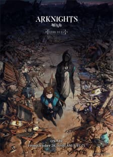 Anime picture 4