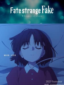 Anime picture 8