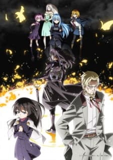 Anime picture 4
