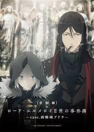 Anime picture 4