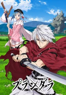 Anime picture 8