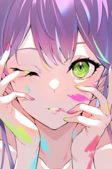 Anime picture 1