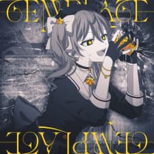 Anime picture 3