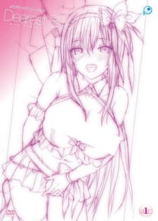 Anime picture 2
