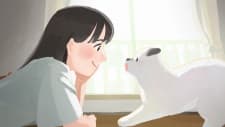 Anime picture 1