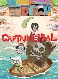 Anime picture 1