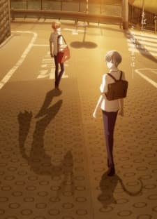Anime picture 6