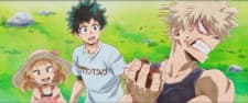 Anime picture 2