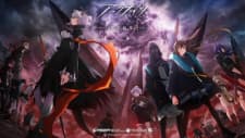 Anime picture 3
