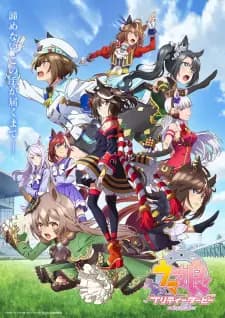 Anime picture 1