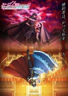 Anime picture 4