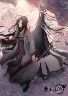 Anime picture 12