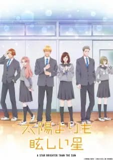 Anime picture 1
