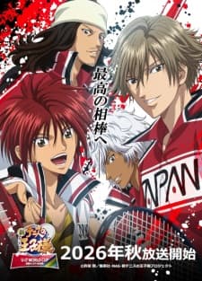 Anime picture 3