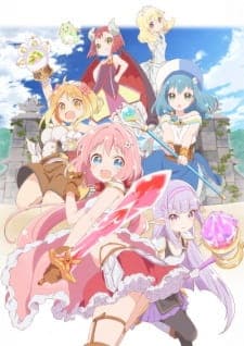 Anime picture 3