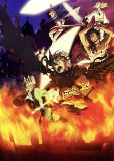 Anime picture 9
