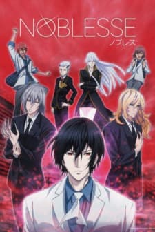 Anime picture 6