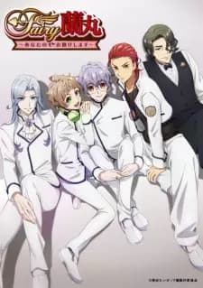 Anime picture 1