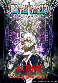 Anime picture 3