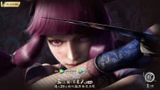 Anime picture 3