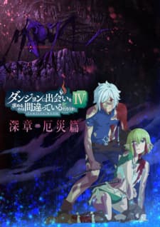 Anime picture 1