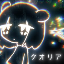 Anime picture 1