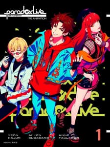 Anime picture 10
