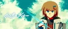 Anime picture 1