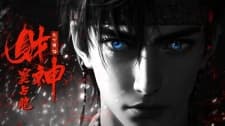 Anime picture 3