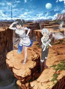 Anime picture 2