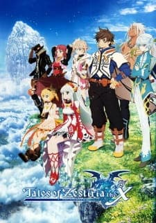 Anime picture 3