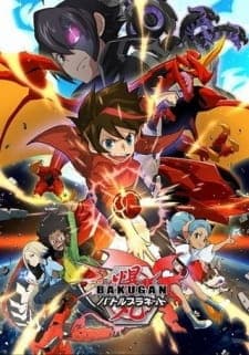 Anime picture 2