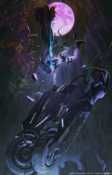 Anime picture 2
