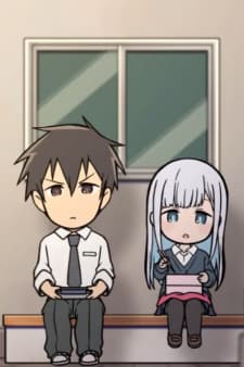 Anime picture 1